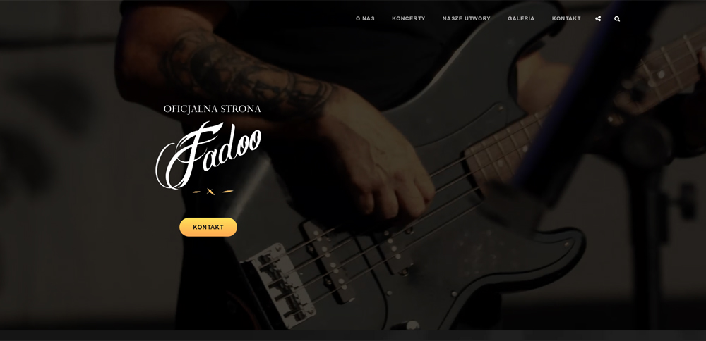 fadoo.pl