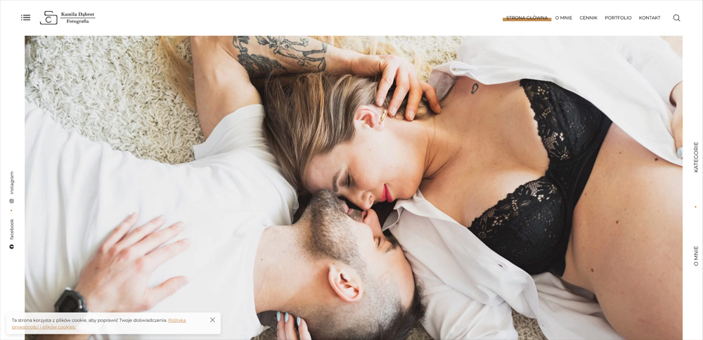 fotokd.pl