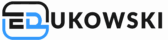 EDUKOWSKI.PL