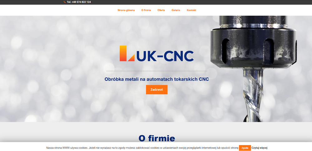 luk-cnc.pl