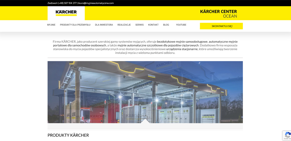 myjniaautomatyczna.com